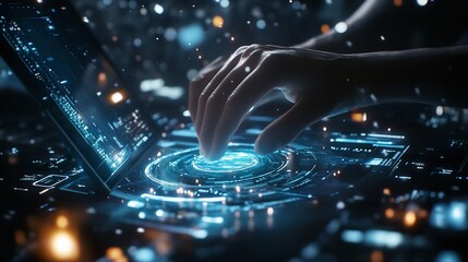 Business Analyst Project Requirements Collaboration IT Engineering Strategy Development Implementation
