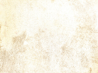 White old cement wall concrete backgrounds textured