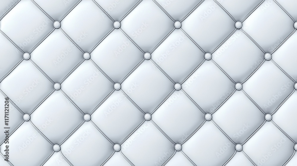 Poster elegant monochrome geometric abstract backdrop with minimalist pattern