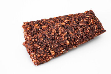 Energieriegel