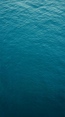 Ocean Water Background Image
