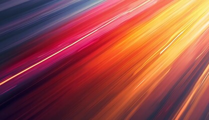 abstract colorful background
