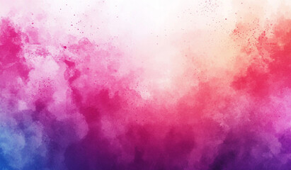 Obraz premium abstract style colorful grange wall Background