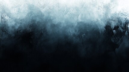 Obraz premium Abstract High Contrast Bright Light Background