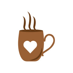 coffee cup clipart design, a cup of hot coffee with beans, coffee mug icon, vector illustration,
hot tea cup symbol with steam sign, coffee mug steamy, Vector icon, coffee cup icon, clipart,