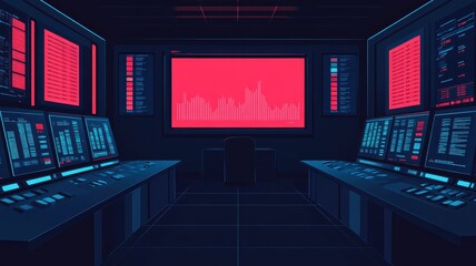 Automated Trading Platforms: Revolutionizing Financial Markets with Predictive Analytics for Smarter Investments