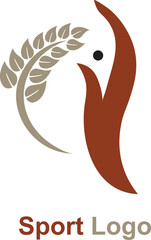 Sport logo with name PNG, The Best Sport Brands, beautiful sports logos, sports team logo image, Sport logo Svg, Custom Sport logo Design.