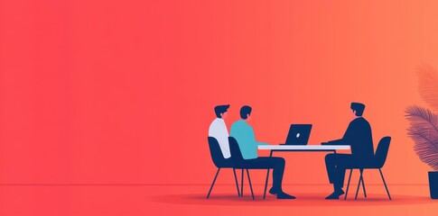 Unlocking Competitive Advantage: Efficiency Gains Achieved Through Strategic Mergers