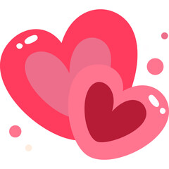 Valentine Day Icon