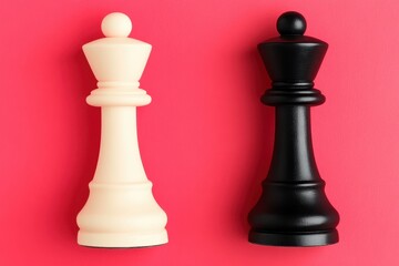 Strategic Alliance: Merging Forces for Enhanced Competitive Advantage in Business Success