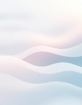 a blury background with a blury wave