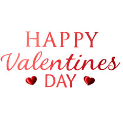 A Day of Love and Romance: Happy Valentine's Day 