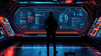 Digital transformation event innovating business models for growth