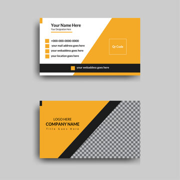 business, clean, clean, designer, developer, freelancer, javascript, jquery, minimal, php, portfolio, professional, seo, tooltip, vCard, business, card, clean, css , cv, html, jquery , js , modern, re