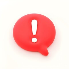 question mark on a white background