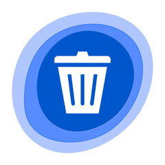 Bin