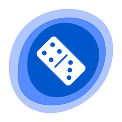 Dice