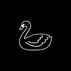Swan