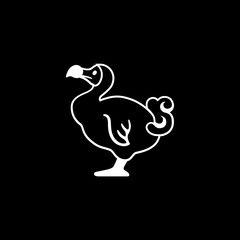 Dodo © sgra