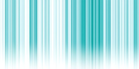 Obraz premium Blue and white striped background