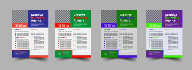 Flyer, business flyer, copying company, design studio, graphic design studio, joomla template, joomla theme, photocopying, photoprinting, print shop, print store, printing, printing company, printing 