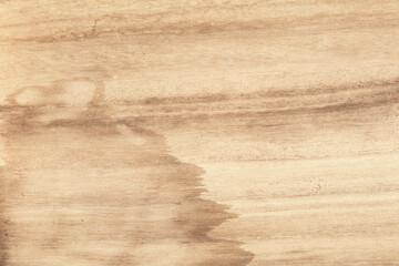 Natural old wood texture macro closeup