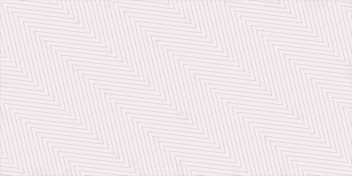  Template for prints, wrapping paper, fabrics, covers, flyers, banners, posters, slides, presentations. Vector illustration. Simple chevron seamless pattern. Template for prints, wrapping paper, 
