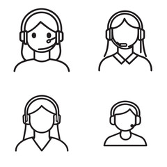 illustration of a person