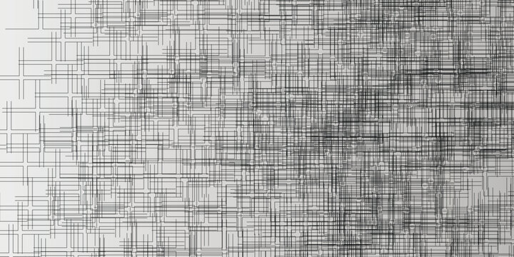 Abstract brushed chambray fabric textured Ideas for your graphic design, banner, poster, packaging, for site or more