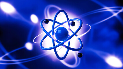 National science fiction day