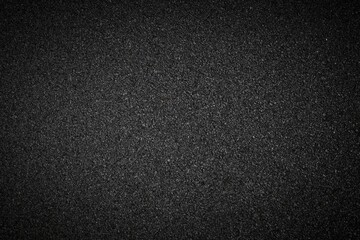 Road blacktop background