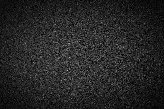 Road blacktop background
