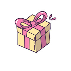 Hand Draw Valentines Day Illustrations
