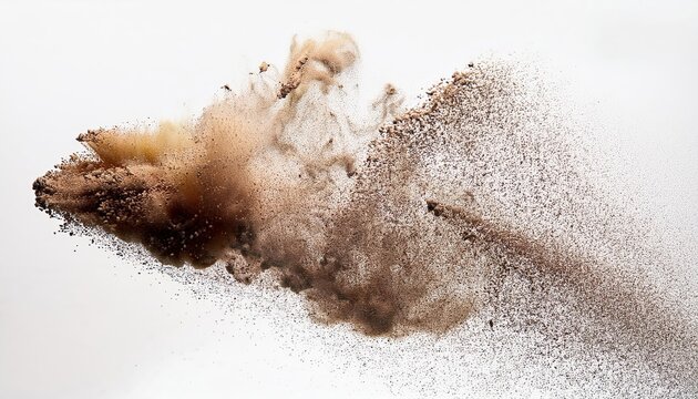 abstract background - Powered by Adobe