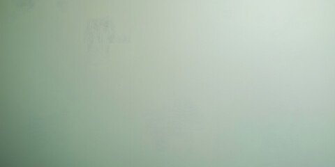 clean background with solid sage green color, perfect for various design projects. This subtle hue adds calming touch to any visual composition