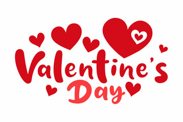 happy valentines day