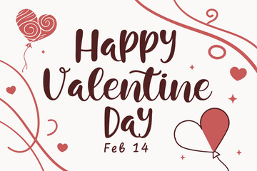 happy valentines day