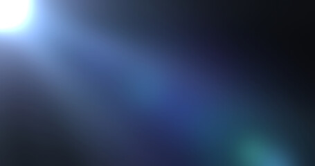 Cinematic blurred light leak flares pack black bg. Overlay template pack of high-quality cinema style real like light leaks. Glitter transition overlays for atmospheric immersive visuals.Flare bg.