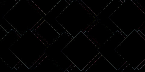 Geometry, white, and, black, pattern, vector, illustration, vector, pattern, design, gradient, of, lines, black, and, gray, vector, futuristic, tech, glow, and, shining, line, simple, modern, abstract
