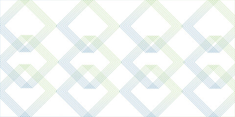 abstract, background, white, and, grey, technology, geometric, square, pattern, background, concept, for, template, texture, website, banner, brochure