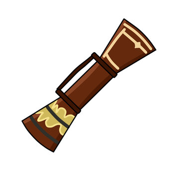 indonesian music tool