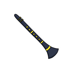 indonesian music tool