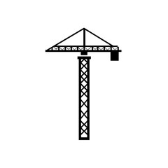 real estate contructions company logo