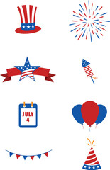 July 4th