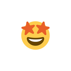 smiley Face Emoji in Various Styles | Unique Emoji Designs