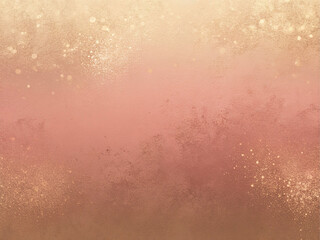 Fototapeta premium red christmas background