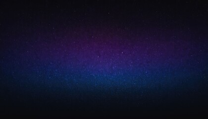 Abstract luxury shiny glitter background
1