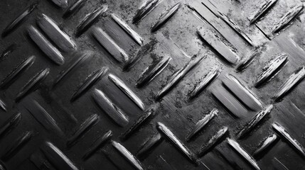 brushed metal texture background