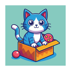 Creative Doodles Vector Art Illustrations