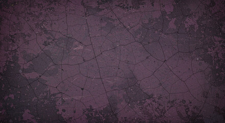 Naklejka premium Abstract Grunge Decorative Textured Background